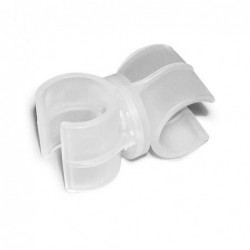 ROTOGANCI - BUSTA 12 PZ. -...