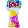BOING BICOLORE
