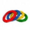 ANELLI SENSORIALI CM. 17 PZ.4