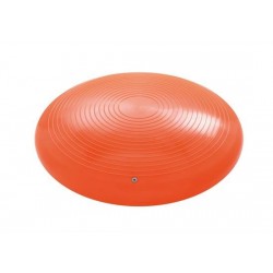 DISCO ARIA DIAM. CM.55...