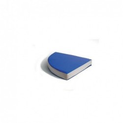 ANGOLO BASSO CM.48X48X6H