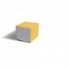CUBO CM.24X24X24
