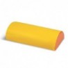 MEZZO CILINDRO DIAM. CM.30X60H - SIMILPELLE