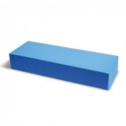 PARALLELEPIPEDO CM.15X90X30...
