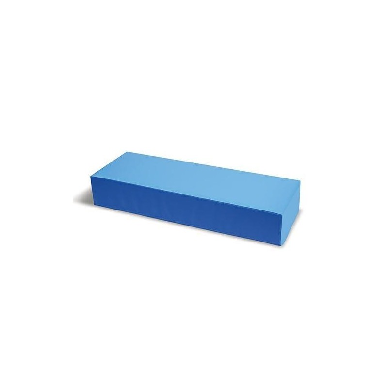 PARALLELEPIPEDO CM.15X90X30 - SIMILPELLE