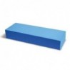 PARALLELEPIPEDO CM.15X90X30 - SIMILPELLE
