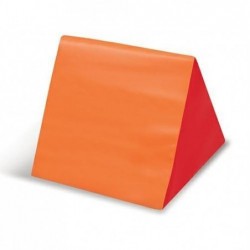 PRISMA TRIANGOLARE CM....