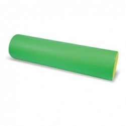 CILINDRO DIAM. CM. 30X120H