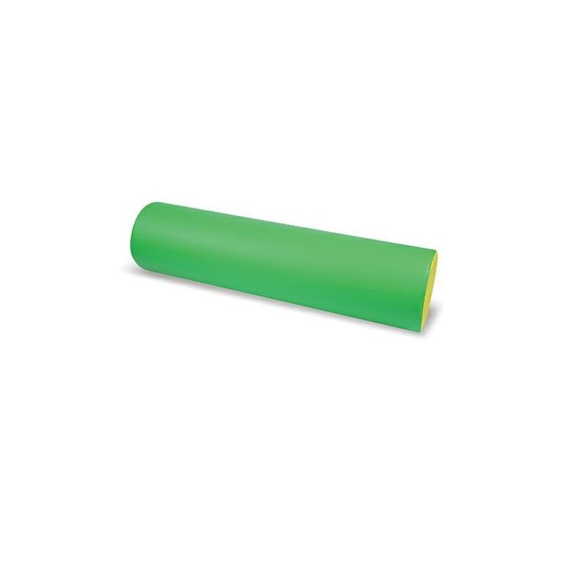 CILINDRO DIAM. CM. 30X120H