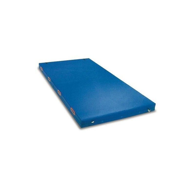 MATERASSO FONDO ANTISCIVOLO CM.200X100X30H