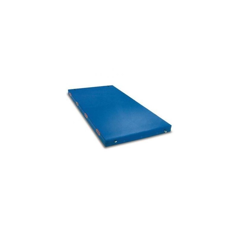 MATERASSO FONDO ANTISCIVOLO CM.200X100X50H
