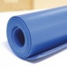 TAPPETINO PIVILEX CM.140 H SPESS. CM.0,5 - BLU