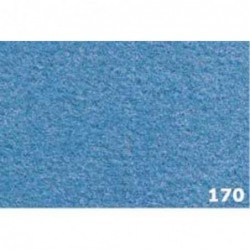 TAPPETO COMFORT CM.200X200...