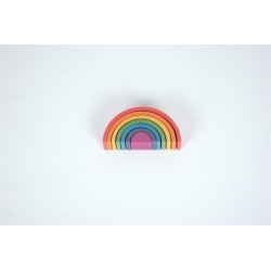 ARCHI ARCOBALENO PZ.7