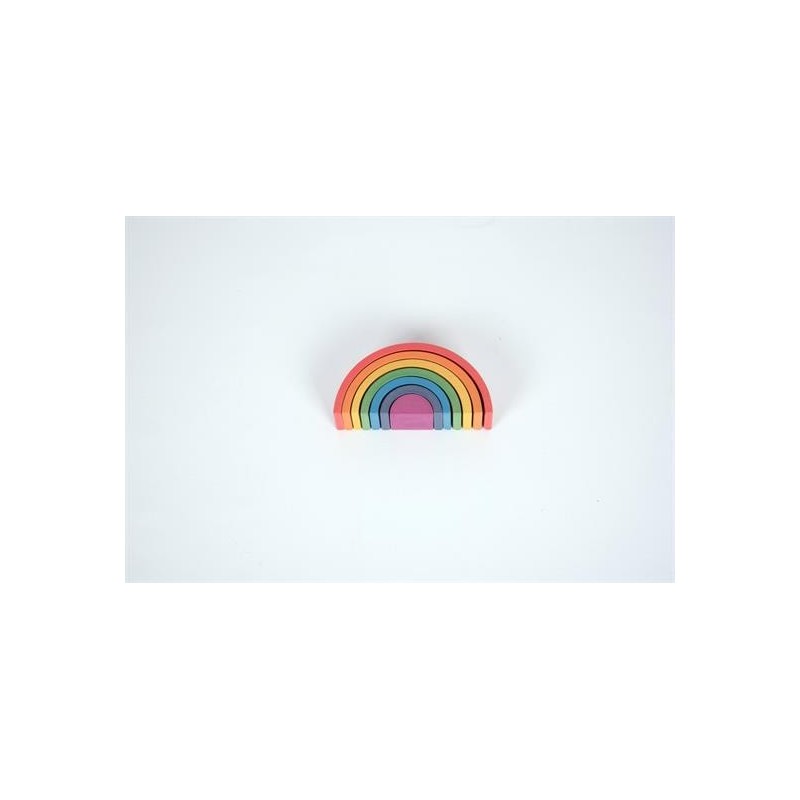 ARCHI ARCOBALENO PZ.7