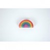 ARCHI ARCOBALENO PZ.7
