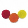 SET 3 PALLINE - SPORT