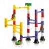 MIGOGA BASIC 45 PEZZI