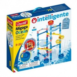 MIGOGA OCEANO 92 PEZZI