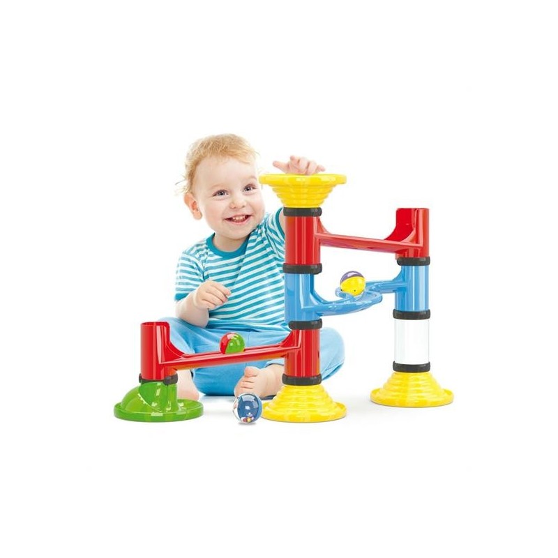 MIGOGA JUNIOR 22 PEZZI