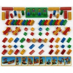 MANETICO CREATIVE SET