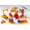 COSTRUZIONI MOBILO 192 PZ
