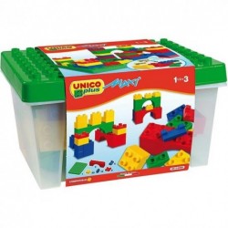 MAXI STANDARD UNICO 48 PZ.