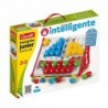 FANTACOLOR JUNIOR BASIC
