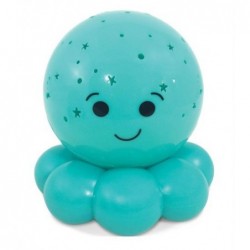 PROIETTORE OCTO - BLU