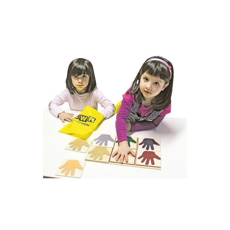 TOMBOLA DEL TATTO CM.35X25
