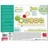 PUZZLE BRUCO FORME E COLORI