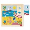 PUZZLE ESTATE