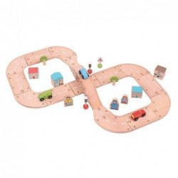 CIRCUITO STRADALE