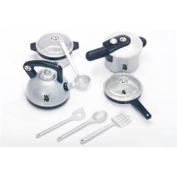SET PENTOLE  WMF