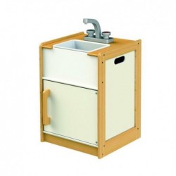 MOBILE CUCINA SERIE EDU -...