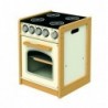 MOBILE CUCINA SERIE EDU - FORNELLI/FORNO  H54CM