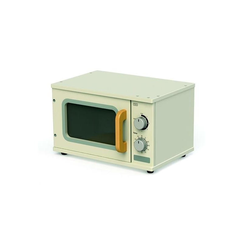 MOBILE CUCINA SERIE EDU - MICROONDE  H24CM