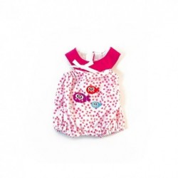 PAGLIACCIETTO BIMBA