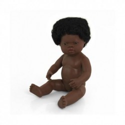 AFRICANA