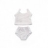 COMPLETO INTIMO
