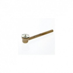 JINGLE STICK 1 COPPIA DI...