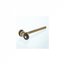 JINGLE STICK 2 COPPIE DI...