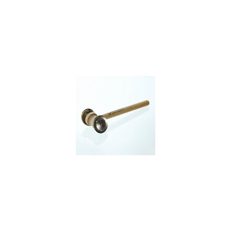 JINGLE STICK 2 COPPIE DI PIATTELLI