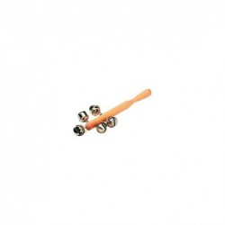 BELL STICK 5 CAMPANELLI