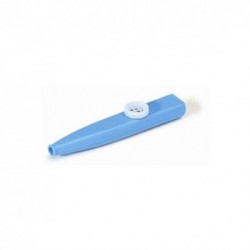 KAZOO