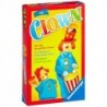 CLOWN