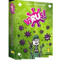 VIRUS