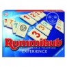 RUMMIKUB