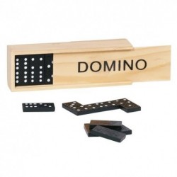 DOMINO QUANTITA' PZ.28 CM....