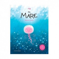 RACCONTI SONORI. NEL MARE